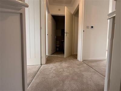 Picture 28